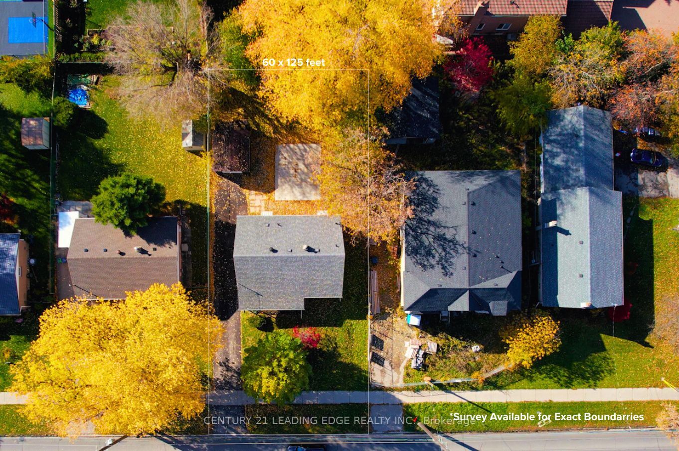 Additional image 4 of 2728 Kennedy Road, Toronto, ON, M1T 3H9