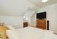 Additional image 14 of Philip Taylor Drive, Crewe, Cheshire, CW1