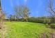 Additional image 33 of Top Road, Wingfield, Diss