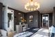 Additional image 7 of Highgate RVT at The Mulberries, Witham Claydon Grove CM8