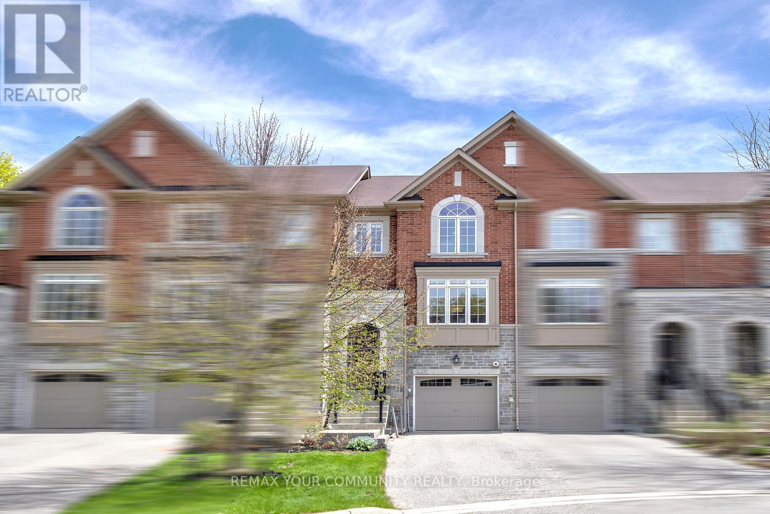 231 APPLETON COURT