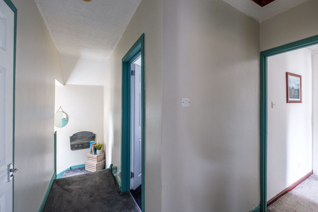 Additional image 23 of 3 bed semi-detached house for saleKipps Avenue, Airdrie ML6