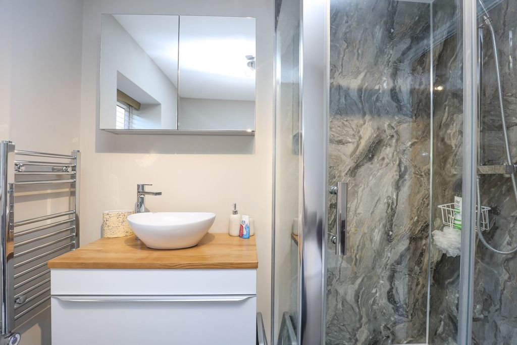 Additional image 22 of 4 bed semi-detached house for saleLong Marton Road, Appleby-In-Westmorland CA16