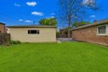 Additional image 24 of 8332 N Oketo Ave, Niles, IL, 60714