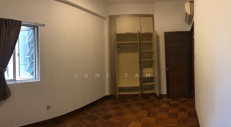 Additional image 4 of 59 Hillview Avenue