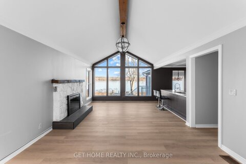 Additional image 7 of 52 Pats Lane, Prince Edward County, ON, K0K 2T0
