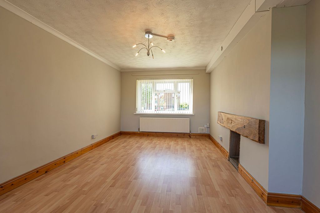 Additional image 8 of 2 bed flat for saleBeaufort Road, Newport NP19