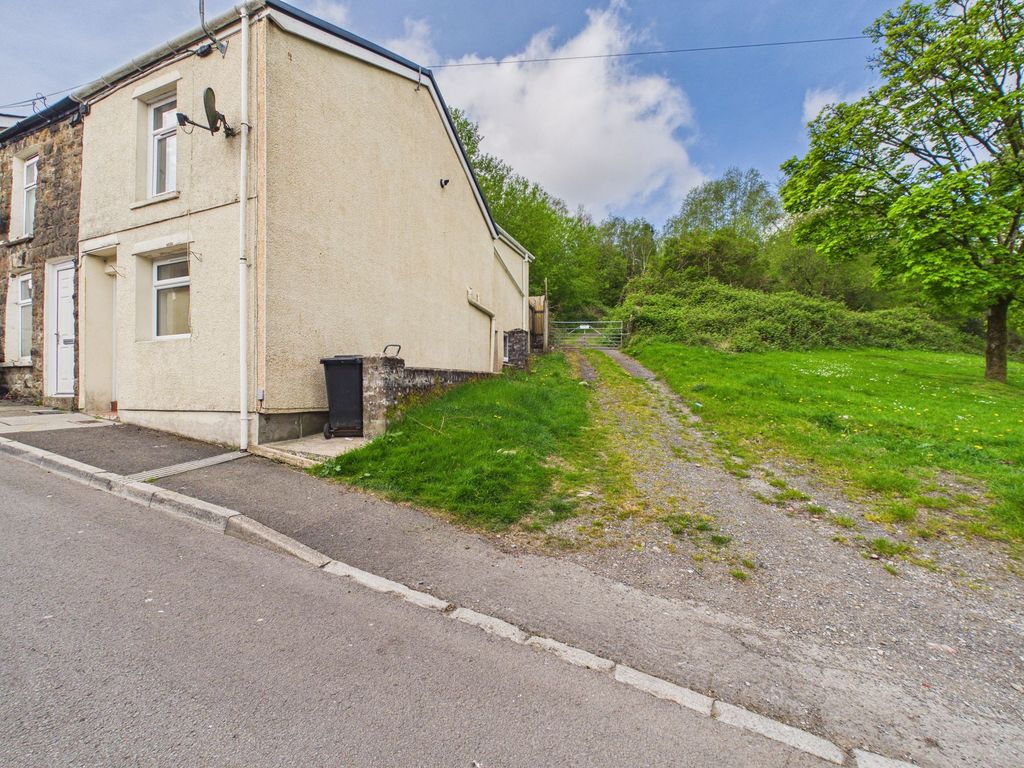 Additional image 5 of 2 bed end terrace house for saleHigh Street, Ebbw Vale NP23