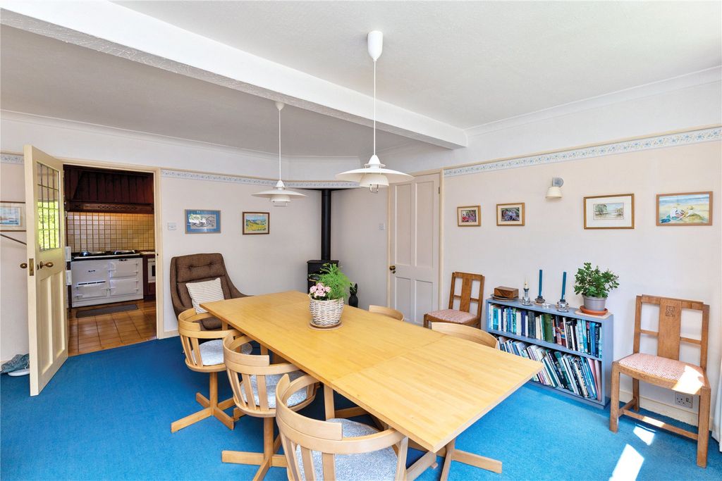 Additional image 19 of Land for saleGrayshott, Hindhead, Surrey GU26