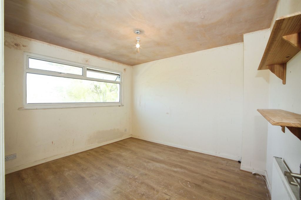 Additional image 15 of 3 bed semi-detached house for saleTy Newydd, Machen, Caerphilly CF83