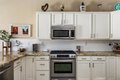 Additional image 13 of 2777 Stonebrook Cir, Paso Robles, CA, 93446