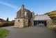 Cote Lane, Littleborough OL15