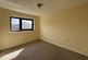 Additional image 6 of Farmhouse Road, Willenhall