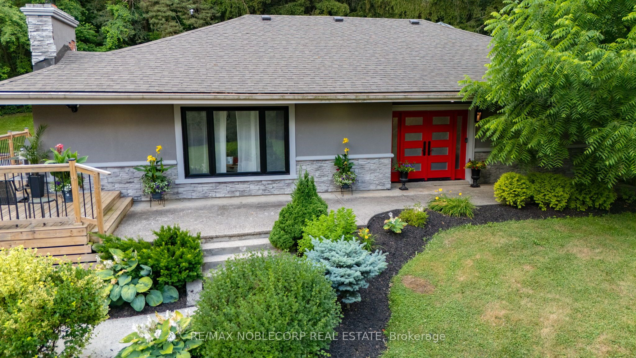 Additional image 2 of 9240 Castlederg Side Road, Caledon, ON, L7E 0S2