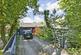 Additional image 7 of Hill Avenue, Dover CT15