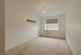 Additional image 4 of Heritage Court, Dinnington, Sheffield