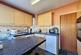 Additional image 7 of Marquis Close, Lower Darwen