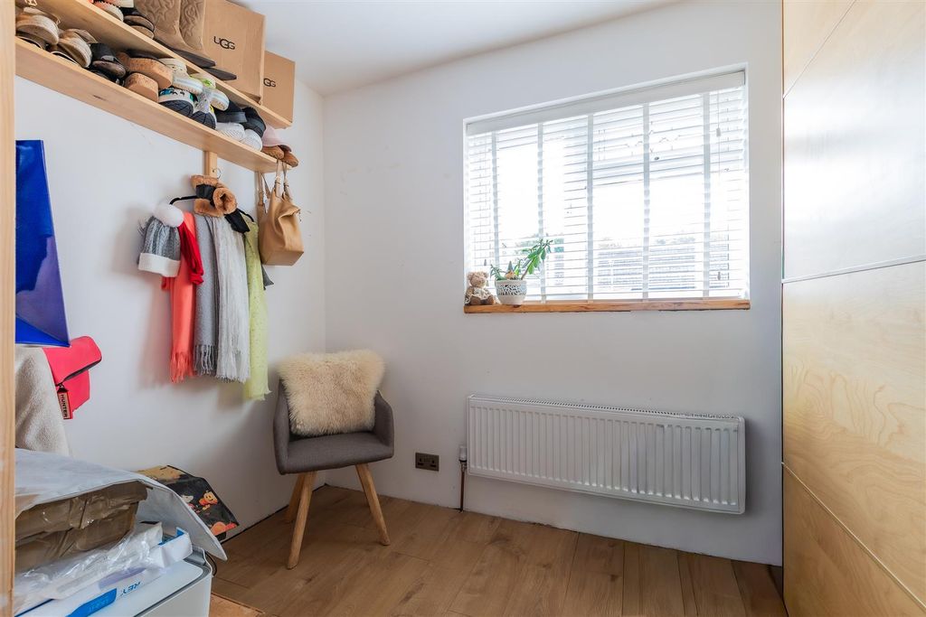 Additional image 9 of 3 bed property for saleHeol Carnau, Ely, Cardiff CF5