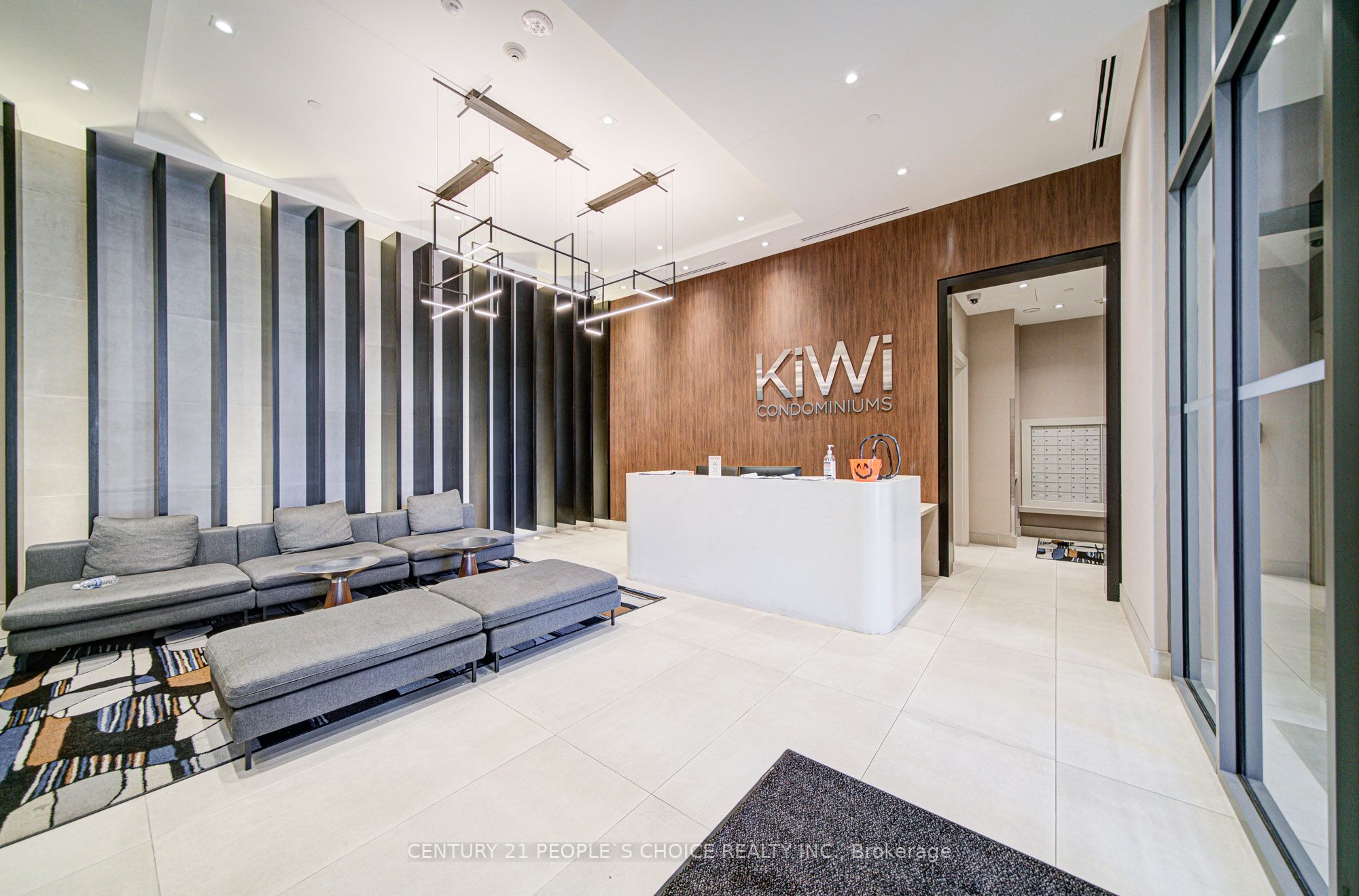 Additional image 3 of 703-212 King William Street, Hamilton, ON, L8R 3P2