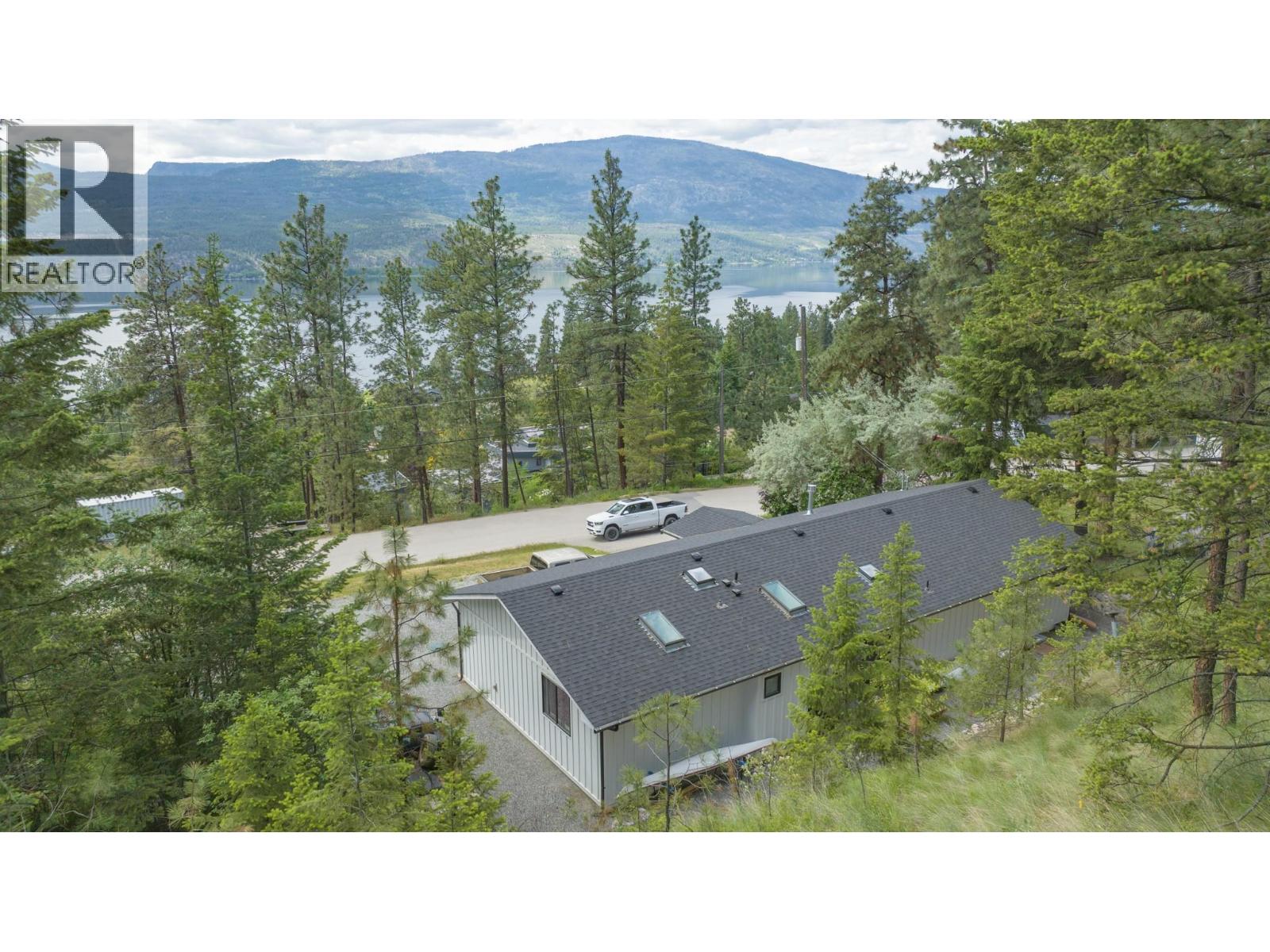 Additional image 4 of 16515 Commonage Road, Lake Country, BC, V4V1B3