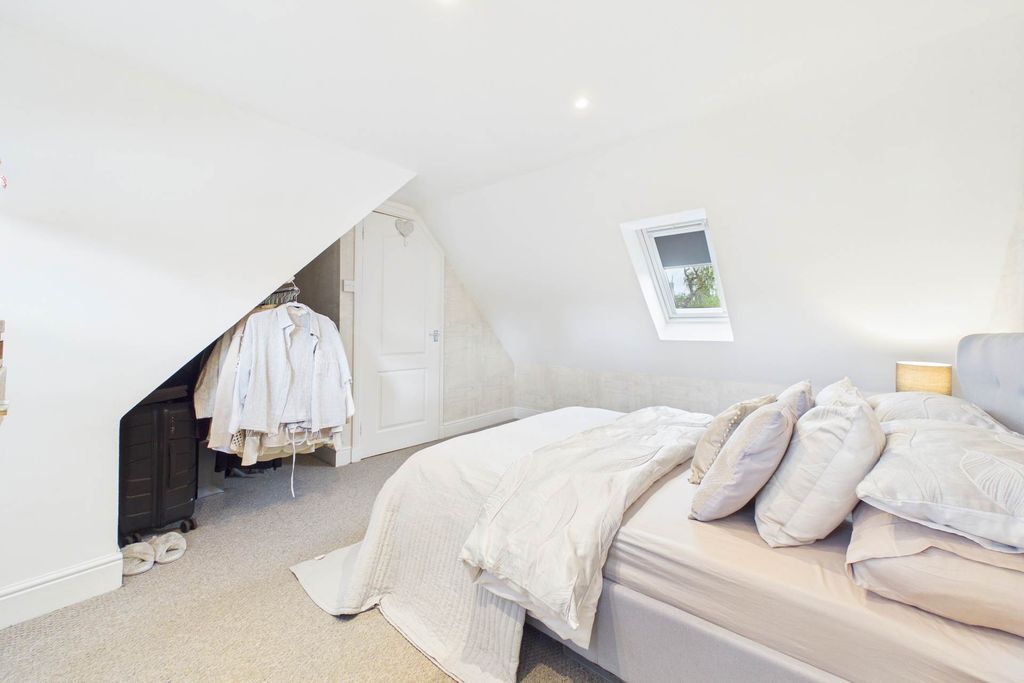 Additional image 5 of 1 bed flat for saleMain Street, Bothwell G71
