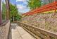 Additional image 16 of 1 Parkside Court, Plean, Stirling, FK7 8EG