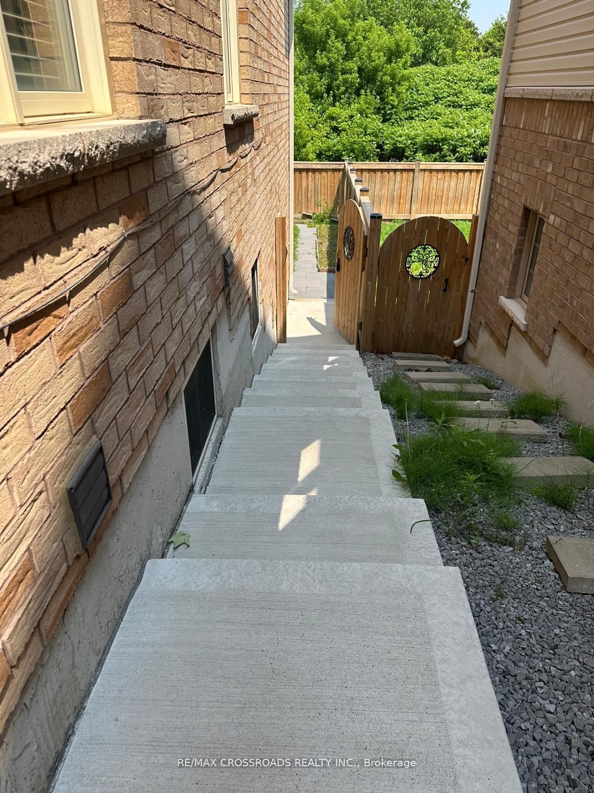 Additional image 2 of Basement-2449 Secreto Drive, Oshawa, ON, L1L 0H6