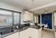 Additional image 4 of Pineneedle Croft, Willenhall, West Midlands, WV12