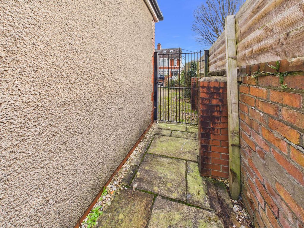 Additional image 21 of 3 bed semi-detached house for saleKyle Crescent, Cardiff. CF14