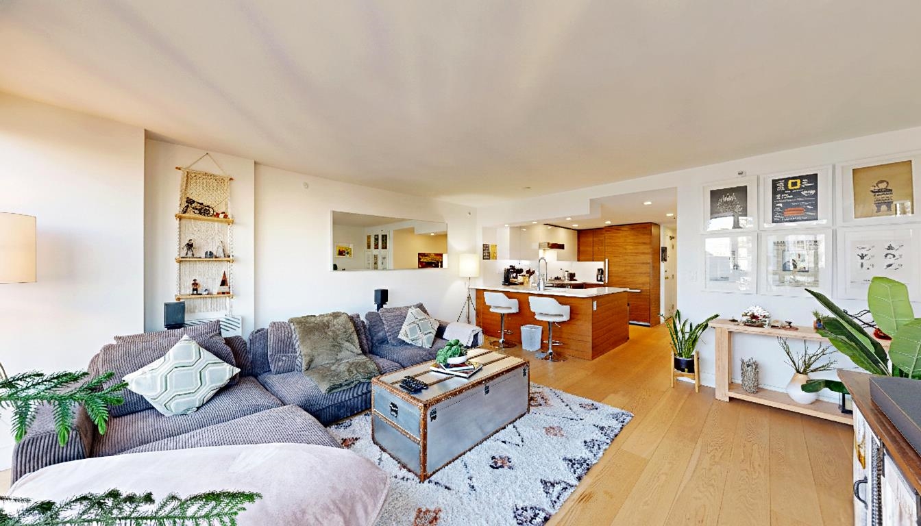 Additional image 4 of 1901-930 Cambie Street, Vancouver, BC, V6B 5X6