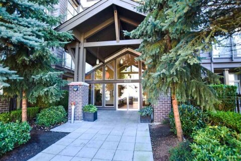 Additional image 7 of 401-15322 101 Avenue, Surrey, BC, V6N 4J1