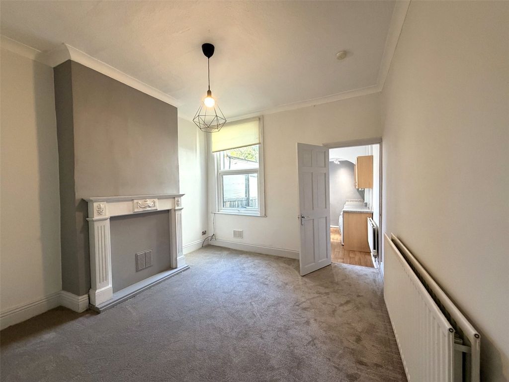 Additional image 7 of 2 bed terraced house for saleLifford Lane, Birmingham, West Midlands B30