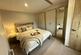 Additional image 3 of ABI Arizona Premier Par Sands Coastal Holiday Park, Par PL24