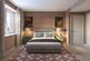Additional image 4 of The Broadley, Marylebone, NW8