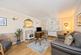 Rosemary Lane, Horley RH6