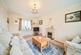 Additional image 8 of Gunner Close, Mundesley, NR11
