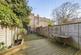 Additional image 7 of Dollis Road, Finchley, N3
