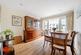 Additional image 16 of Hedley Road, Flackwell Heath, High Wycombe, HP10