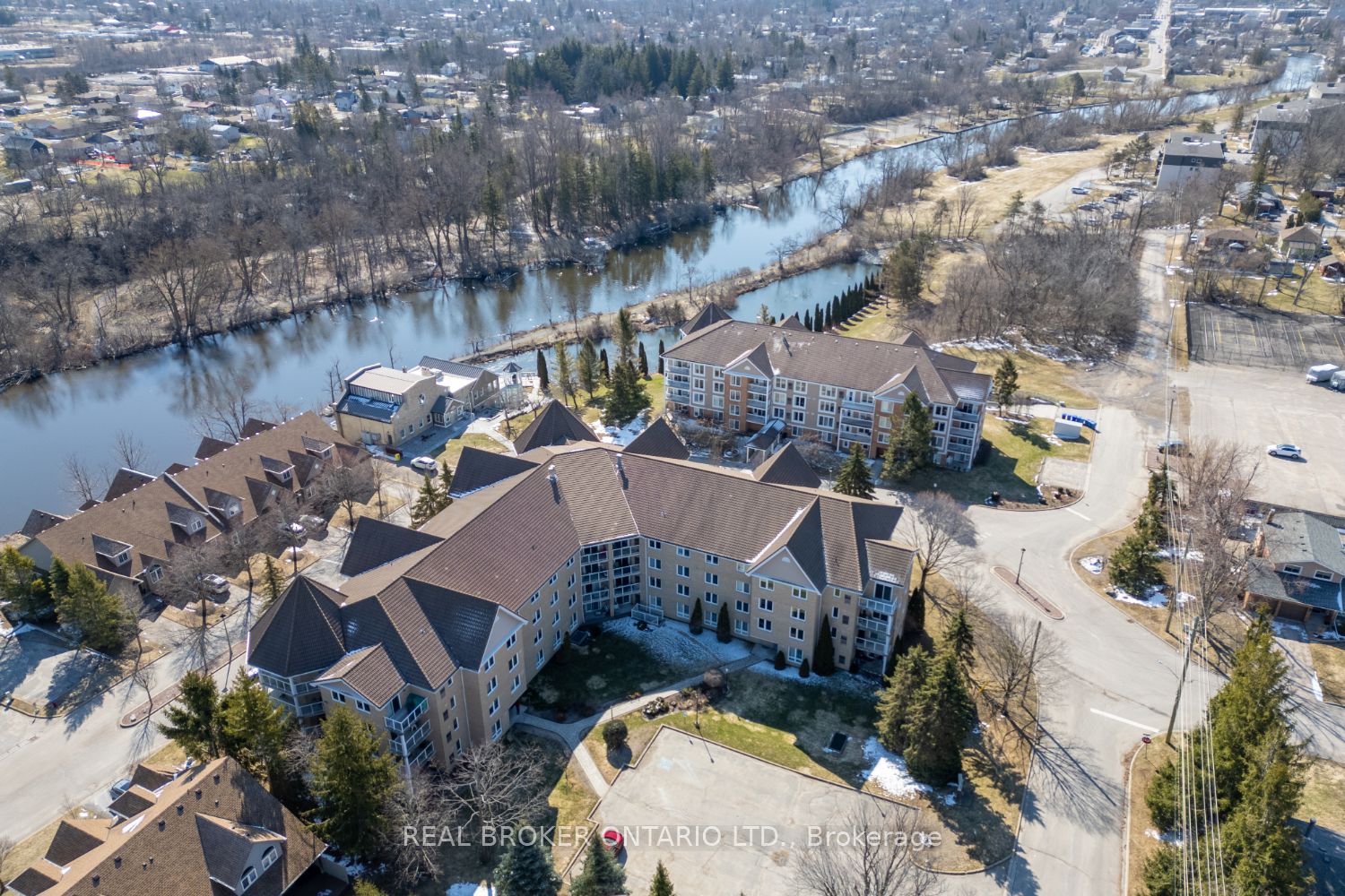 Additional image 3 of 401-51 Rivermill Boulevard, Kawartha Lakes, ON, K9V 6E8