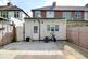 Additional image 15 of Craig Park Road, London, N18