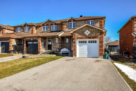 Additional image 8 of 256 Dunsmore Lane, Barrie, ON, L4M 7A7