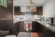 Additional image 5 of 5-7 Parham Drive, Gants Hill