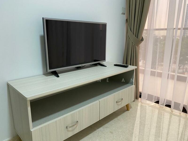 10 Siglap Link photo 3