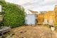 Additional image 23 of South Croft Avenue, Birkenshaw