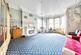 Additional image 4 of Park Road, Halifax, West Yorkshire, HX1