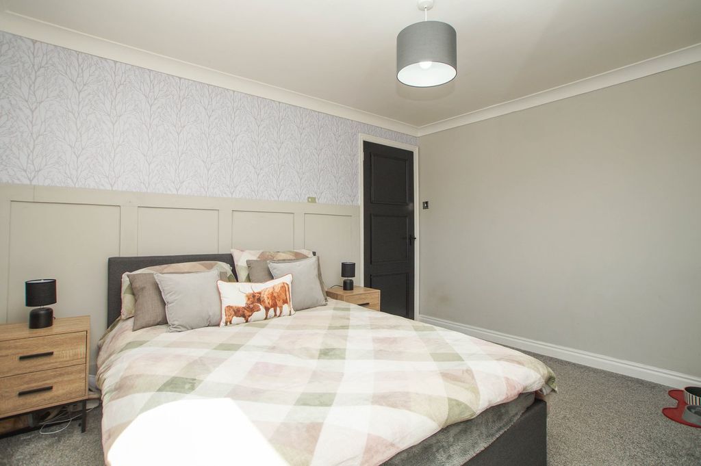 Additional image 8 of 2 bed flat for saleMurton View, Appleby-In-Westmorland CA16