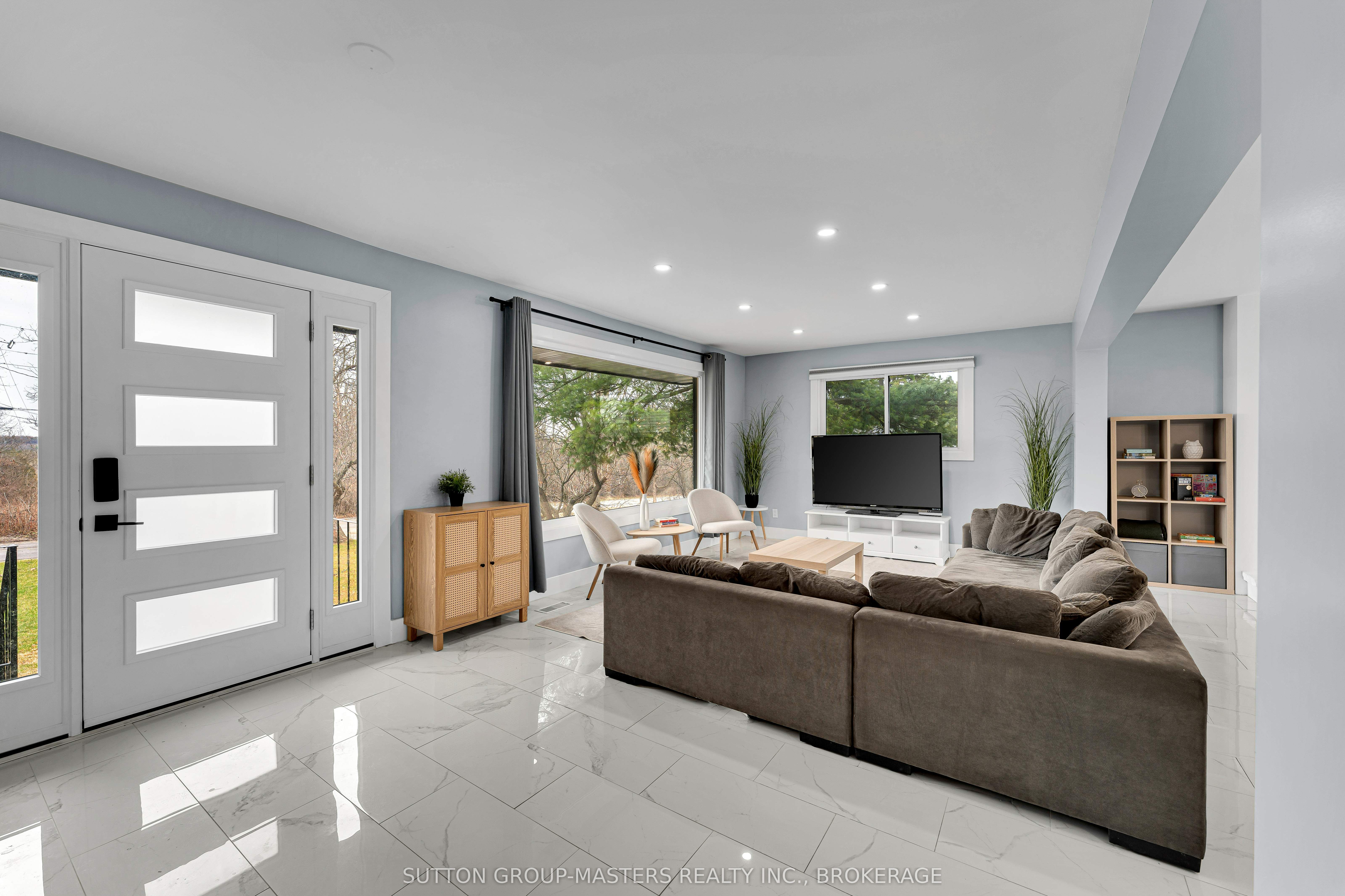 Additional image 6 of 1611 Sunnyside Road, Kingston, ON, K7L 4V4