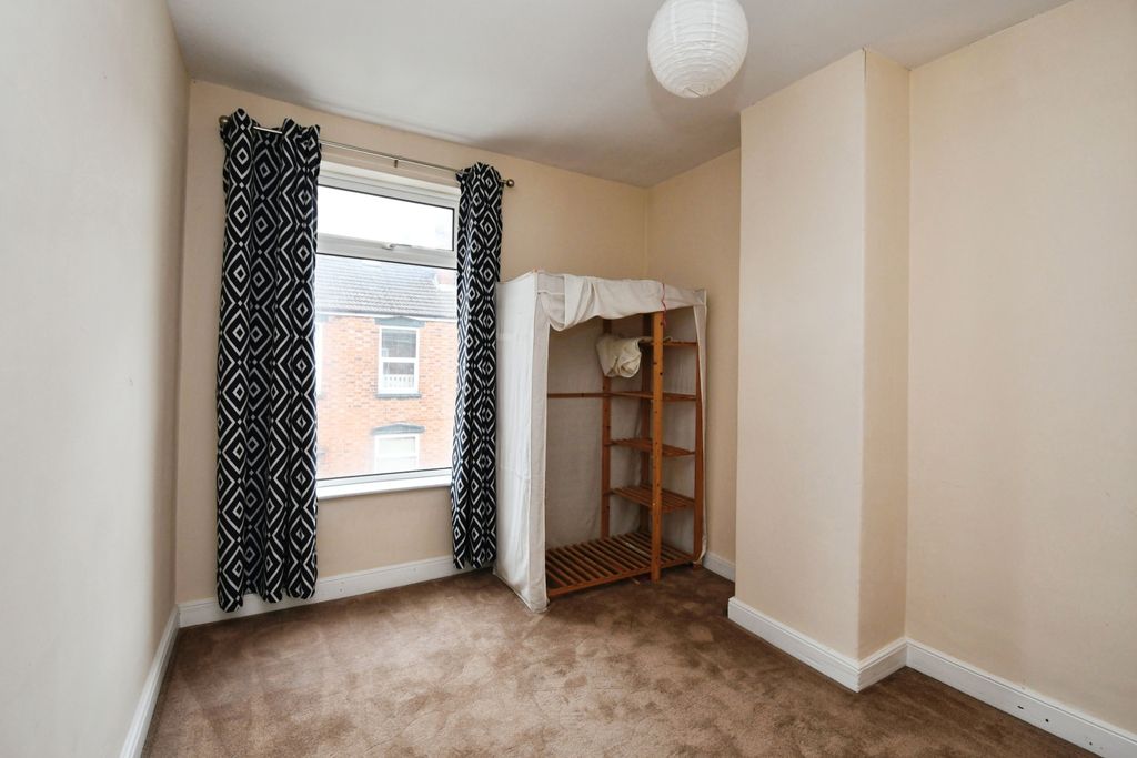 Additional image 14 of 2 bed terraced house for saleBaggholme Road, Lincoln LN2