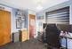 Additional image 12 of Blar Mhor Road, Fort William PH33