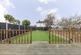 Additional image 8 of Green Lane, London SW16